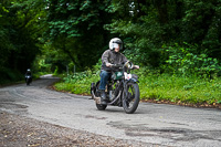 Vintage-motorcycle-club;eventdigitalimages;no-limits-trackdays;peter-wileman-photography;vintage-motocycles;vmcc-banbury-run-photographs